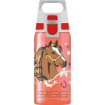 SIGG SIGG PP Viva One Horses 0.5l red - 8627.50