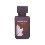 Rasasi La Yuqawam W 75ml EDP