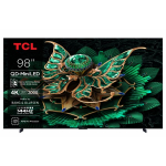 TCL 98C7K