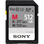 Sony SFM512/ T2