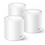 Tp-Link Deco X50 (3-pack)