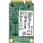 Transcend 370S 32GB TS32GMSA370S