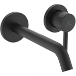 Ideal Standard Ceraline 180 Matt Black