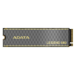 Adata Legend 860 2TB SLEG-860-2000GCS