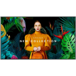 Samsung LH85QMCEBGCXEN 85" VA 16:9