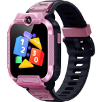 Mibro Kids Z5 Pink