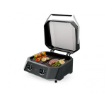 Cozze E-500