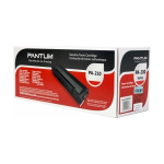 Pantum PA-210 Black