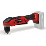 Einhell Power X-Change Cordless Angle Drill TE-AD 18 Li - Solo, 18 Vol