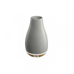 Ellia ARM-510GYA-WW Blossom Ultrasonic Diffuser with Ambient