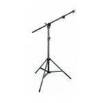 MANFROTTO Combi-Boom Stand WO/ BAG