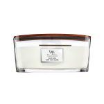 WoodWick Solar Ylang 453,6 g