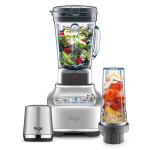 Sage SBL920