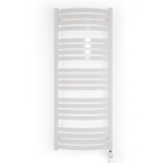 TERMA TOWEL HEATER EL. D01 1210/ 500 +MEG