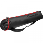 MANFROTTO MBAG75PN