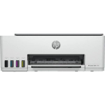 HP Smart Tank 580 Kolor Atrament USB