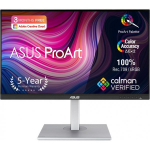 Asus ProArt PA279CV 27" IPS 16:9