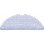 Roborock MOP S70/ S75/ LIGHT GRAY 8.02.0129 ROBOROCK