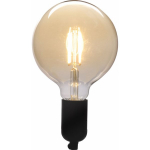 Denver "Wi-Fi LED E27 (LBF-405)" Warm White