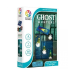 Smart Games Ghost Hunters
