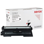Xerox Everyday Mono 006R04205 Black