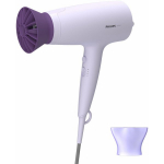 Philips BHD341/ 10