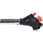 Yato Gas soldering torch YT-36710