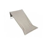 Tega Baby Lounger for Bathing Grey DM-020-106