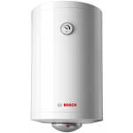 Bosch Tronic 2000T 150L