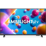 Philips 32PFS690012