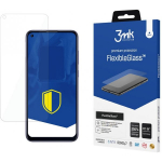 3MK "FlexibleGlass Screen Protector Galaxy M11"