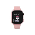 GARETT Kids Cute 2 4G Pink
