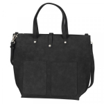 Hama 00216593 Laptop Bag Classy 13.3-14.1 Black