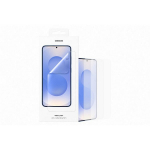 Samsung Anti-reflecting Film Samsung Galaxy S25 Plus(2pcs), Transparent