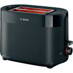 Bosch MyMoment TAT2M123 950W black