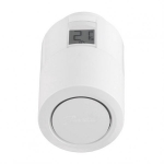 Danfoss THERMOSTATIC HEAD DANFOSS ECO 014G1115
