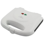 Esperanza TKT004W Panini White