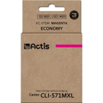ACTIS KC-571M magenta