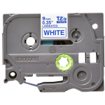 Brother TZe-223
