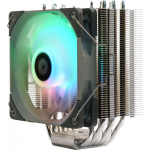 Thermalright Venemous Plus 120 mm CPU Cooler 355680