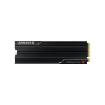 Samsung 9100 PRO Heatsink 2TB MZ-VAP2T0CW