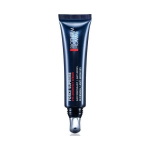 Biotherm Biotherm Eye Cream 15ml