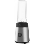 Electrolux E3SB1-4ST