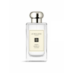Jo Malone Poppy & Barley EDC U 100 ml