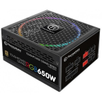 Thermaltake Toughpower Grand RGB 650W
