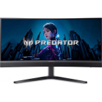 Acer Predator X34V3bmiiphuzx 34" VA 21:9 Curved