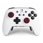 PowerA Fusion Pro White/ Black