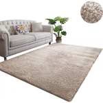 Strado Strado Alpaca Carpet Strado 120x170 AlpacaBeige (Beige) universal