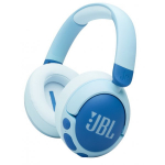 JBL Junior 470NC Blue