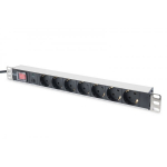 DIGITUS DN-95403